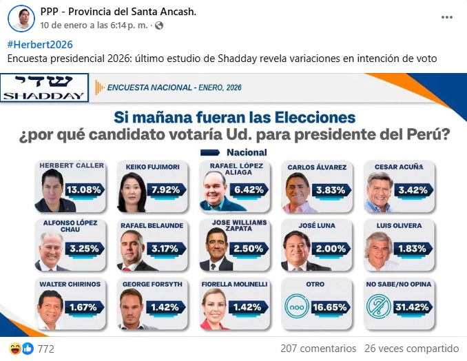 6969944007d7e03e3d05ddbf La Prensa Regional