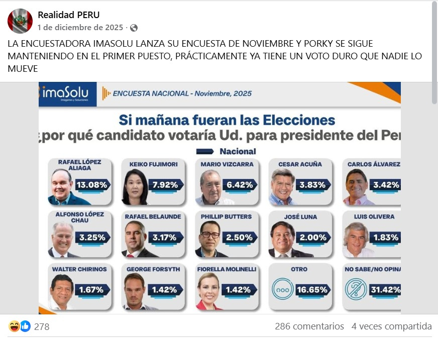 6969985580237396f70ca3d0 La Prensa Regional