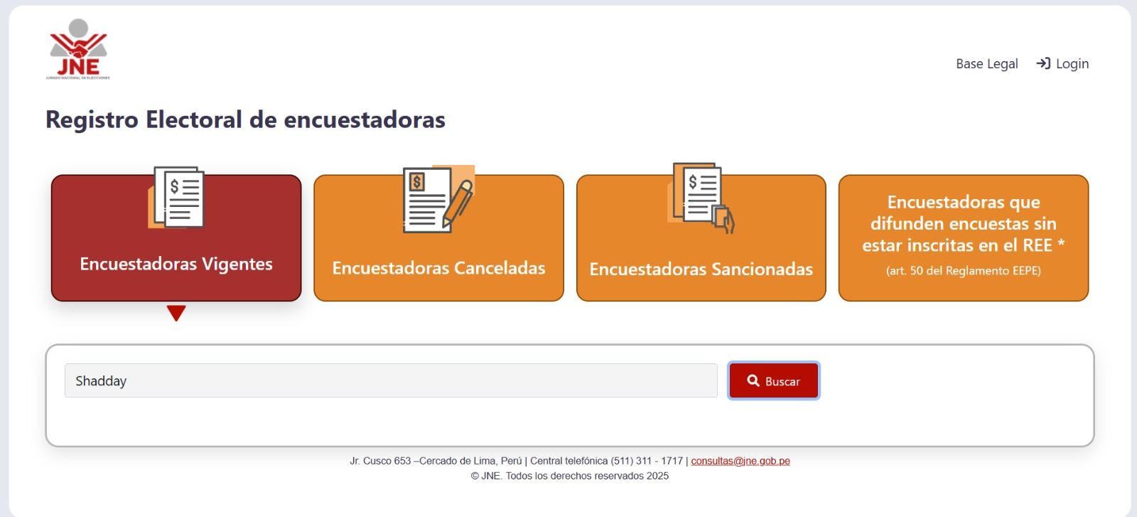 69699d05be82abdc3706a1f4 La Prensa Regional