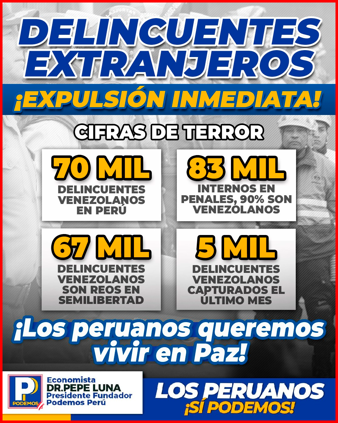 696aa1a416c8a8424b0eb683 La Prensa Regional