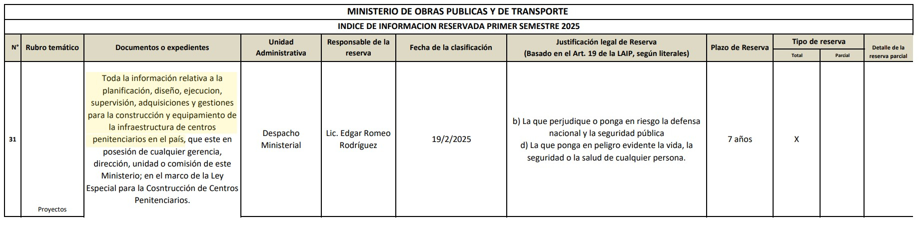 696efe4807d7e03e3d05de95 La Prensa Regional