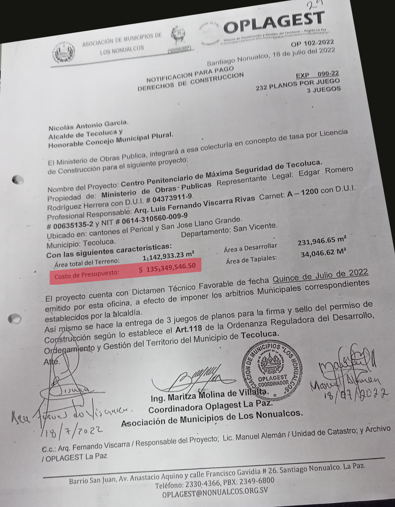 696efeae3a1a7e4b4e0f5eb4 La Prensa Regional