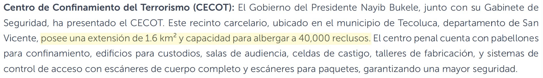 696efecc63a35248e304cbb2 La Prensa Regional