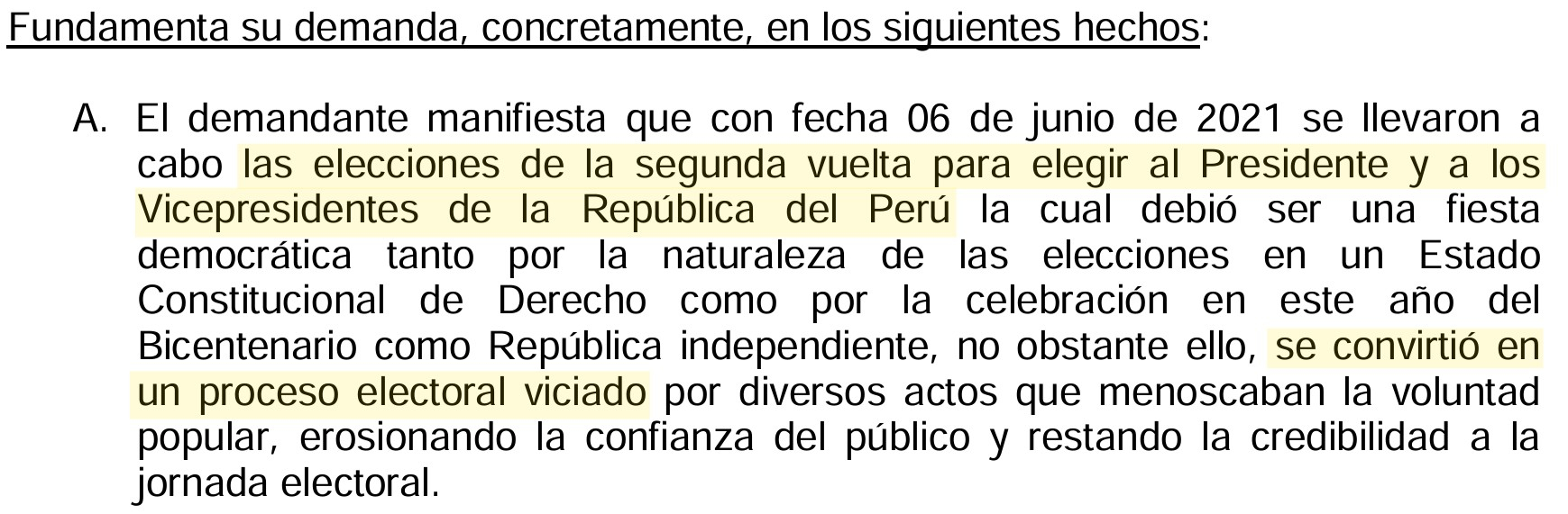 696f8f20c5a6633d56011ad0 La Prensa Regional