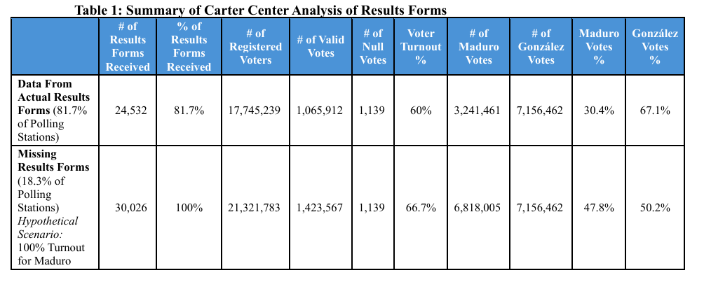 69702024be82abdc3706a31d La Prensa Regional