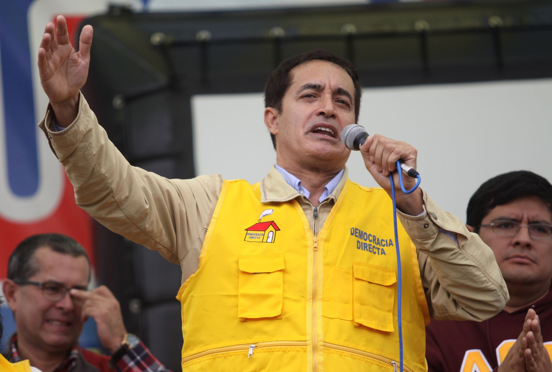 6970328dbe82abdc3706a320 La Prensa Regional