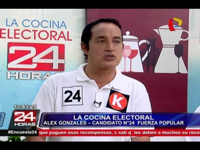 6970333007d7e03e3d05ded1 La Prensa Regional