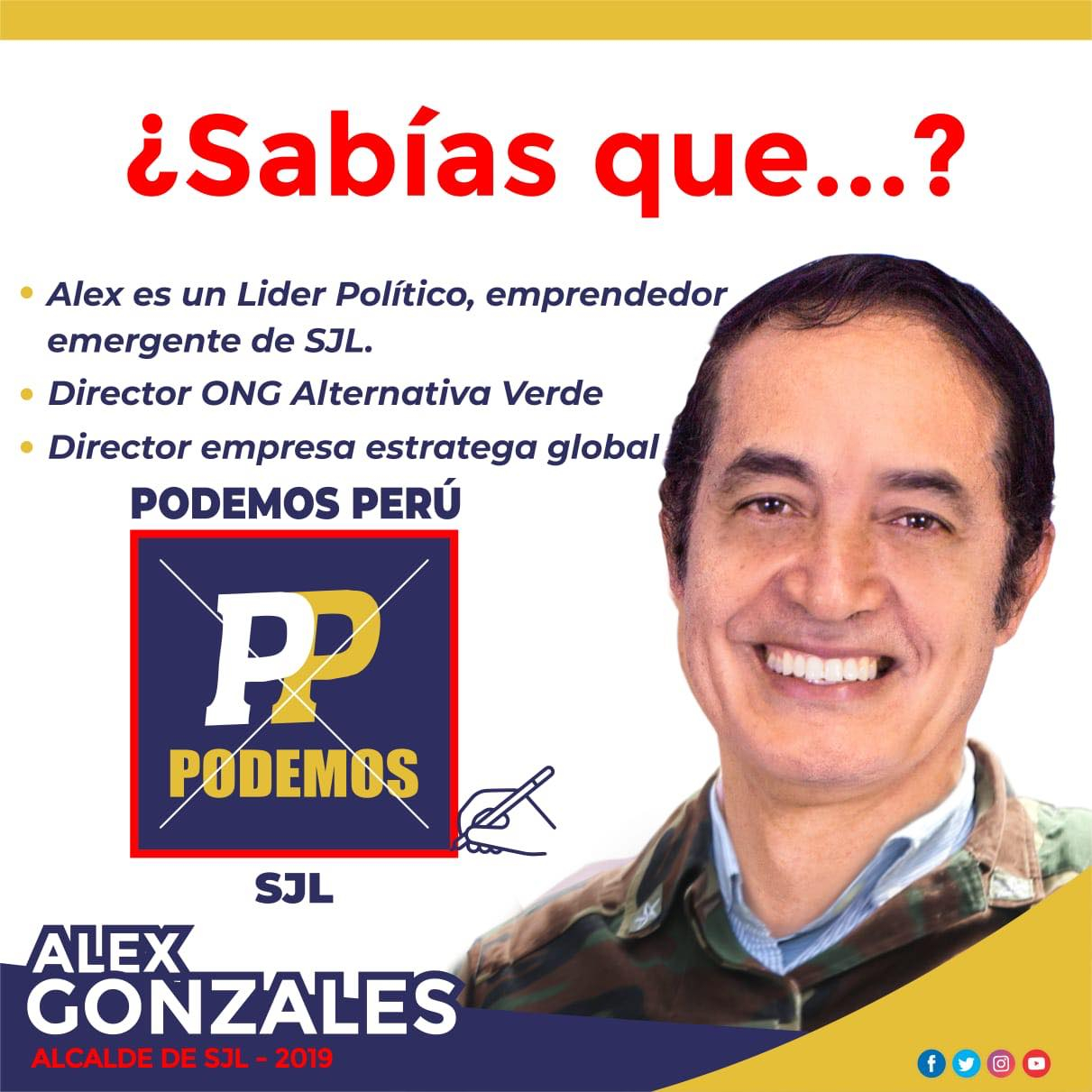 697033edae16ae05f808f711 La Prensa Regional