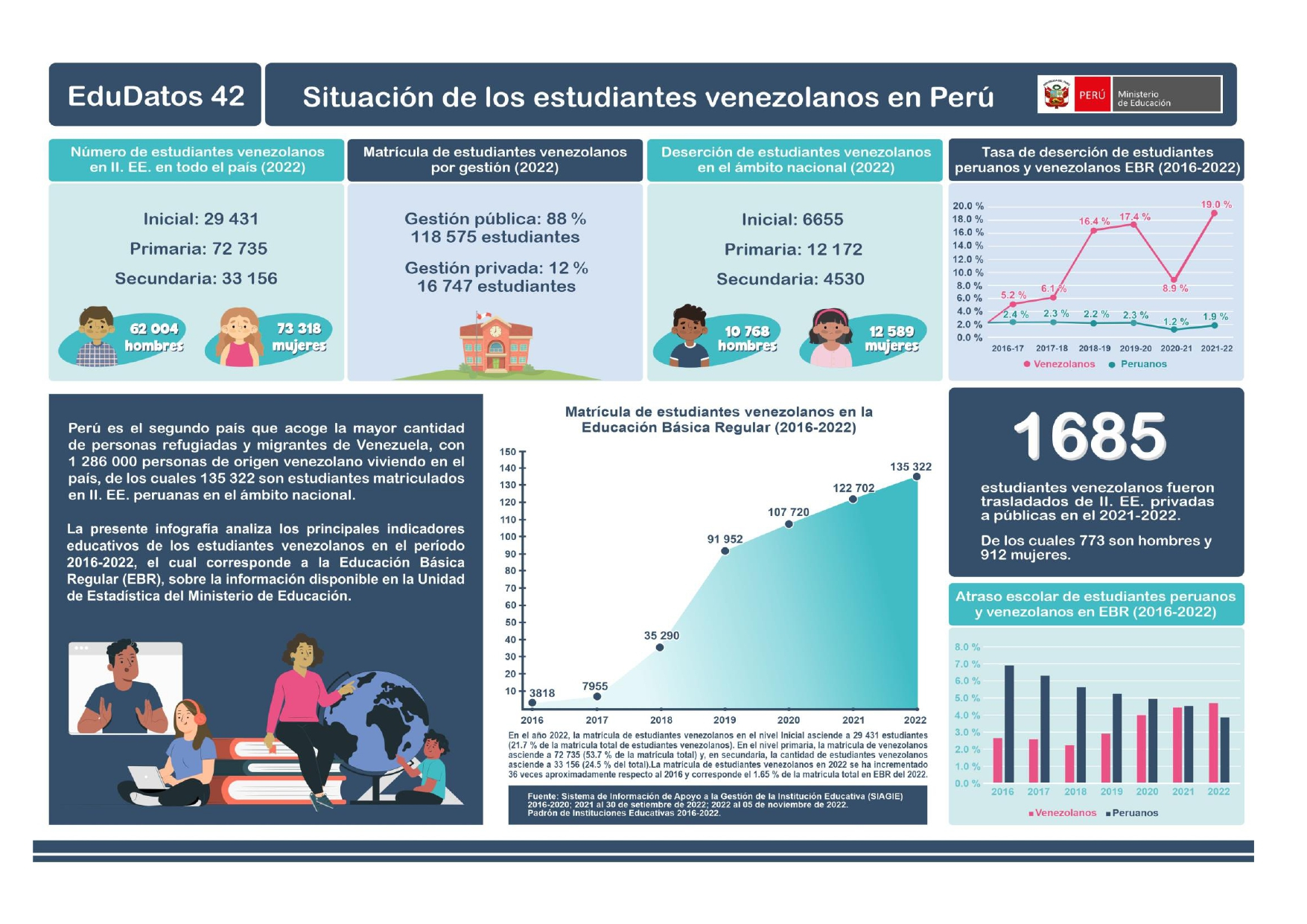 69780fd33992e98b280fa180 La Prensa Regional