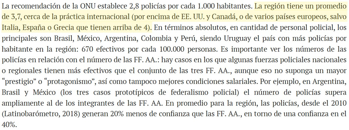 6978708f3992e98b280fa187 La Prensa Regional