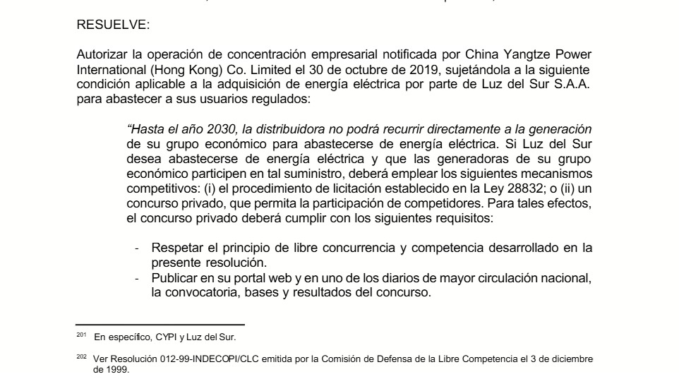 697971a75c179a76140fc2ec La Prensa Regional