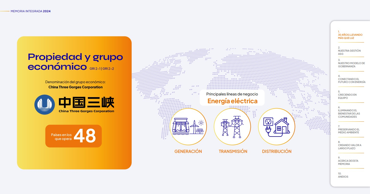 6979721b3992e98b280fa1d8 La Prensa Regional