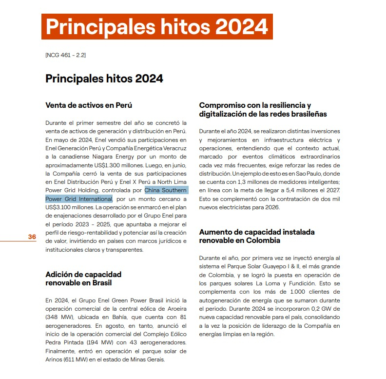 697972e9047c6558b60503e0 La Prensa Regional