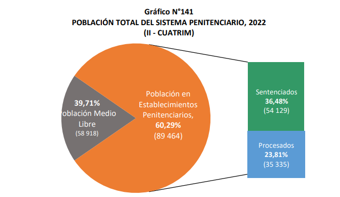 697ae548f90a4072cd056dda La Prensa Regional