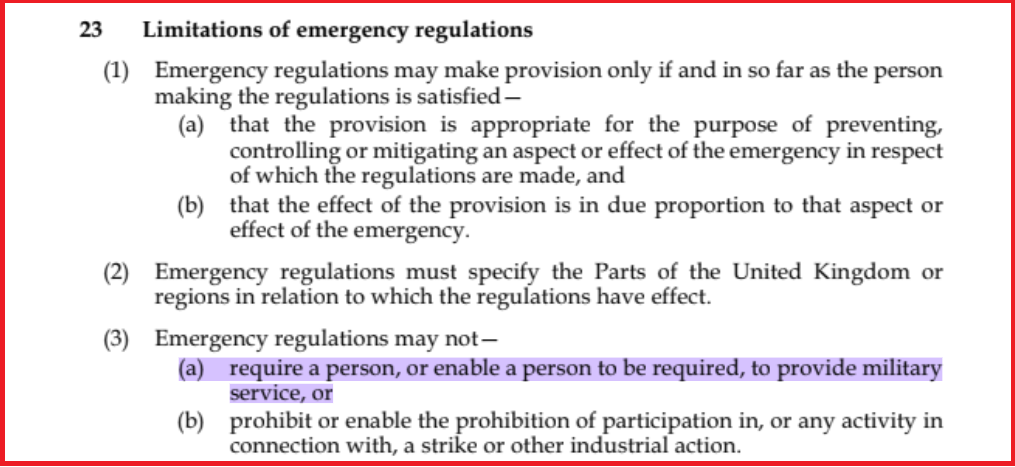 697b0ea43992e98b280fa229 La Prensa Regional