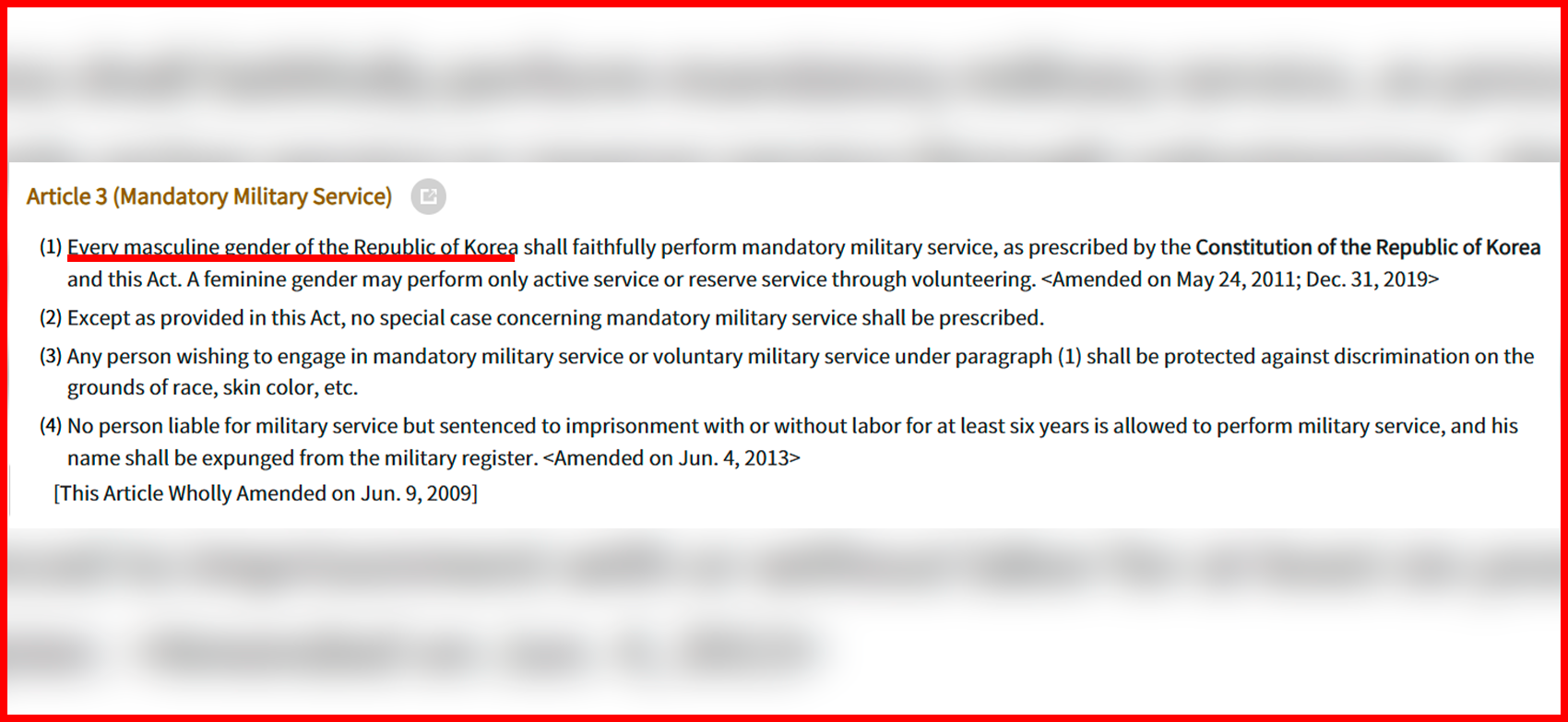 697b110cc12656f744004bcc La Prensa Regional