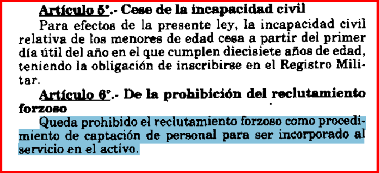 697b124f047c6558b605042b La Prensa Regional