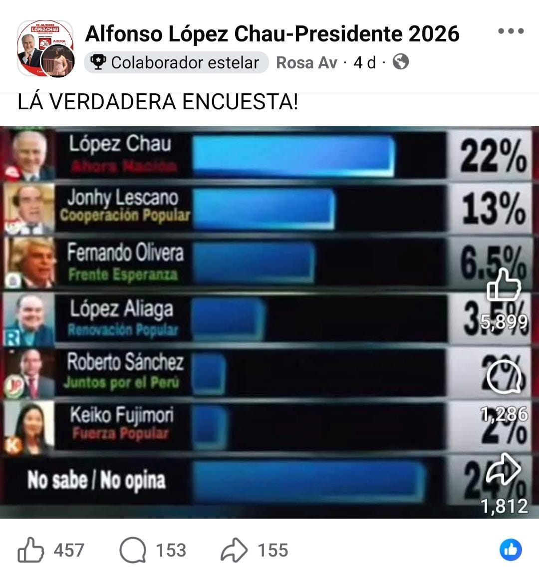 697c1fe5340412b067001481 La Prensa Regional