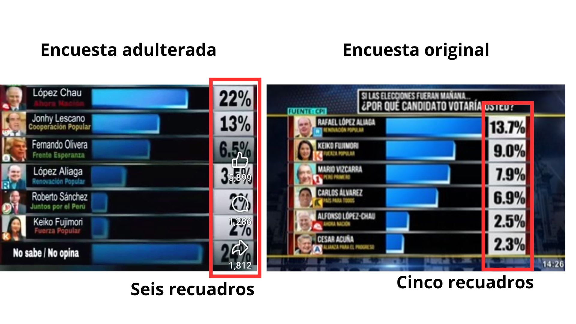 697c20603992e98b280fa25d La Prensa Regional