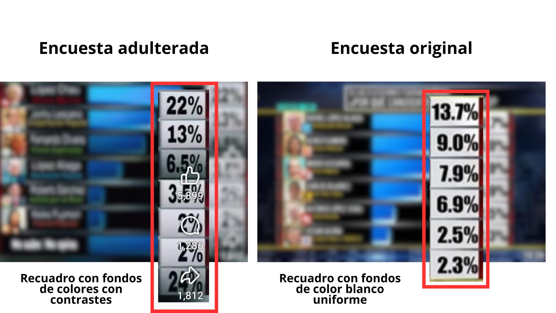 697c2073be82abdc3706a52f La Prensa Regional