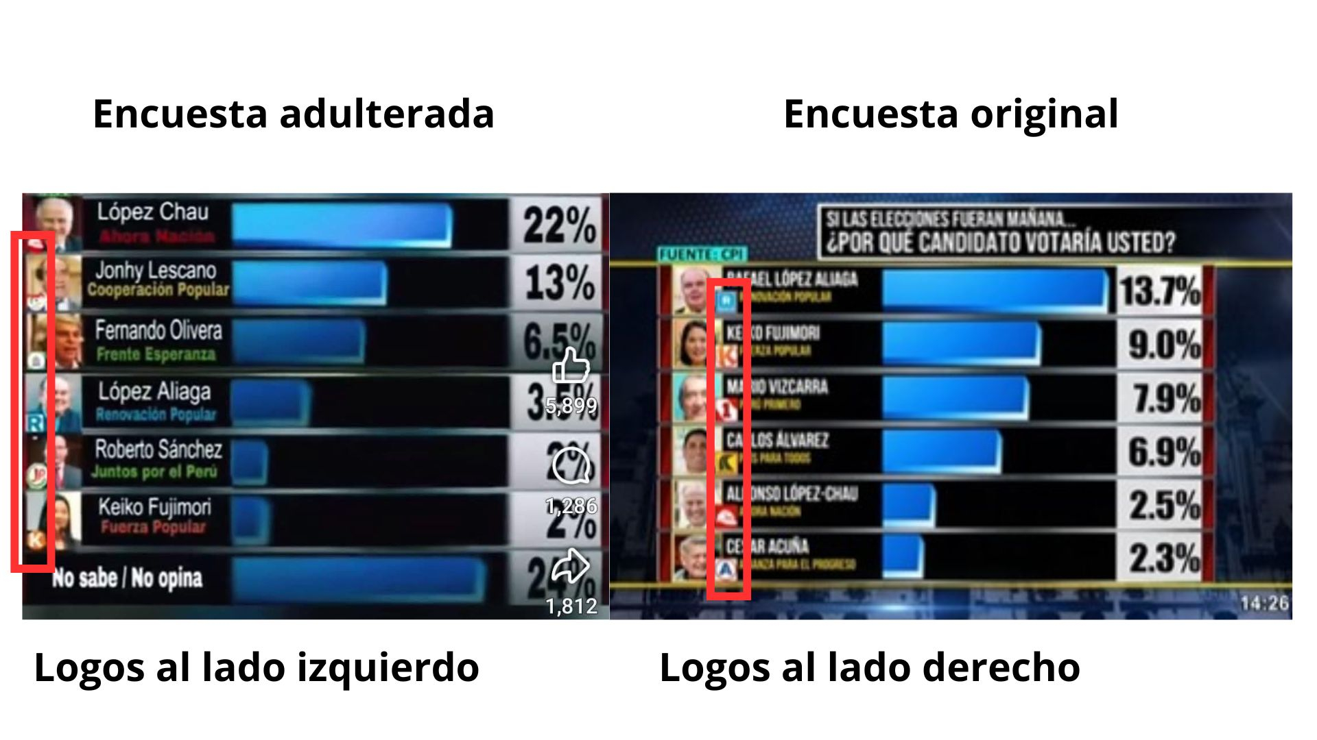 697c209bf90a4072cd056e23 La Prensa Regional