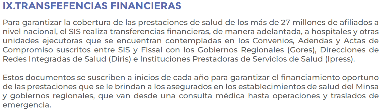 698149d8f538ce109a02fffd La Prensa Regional