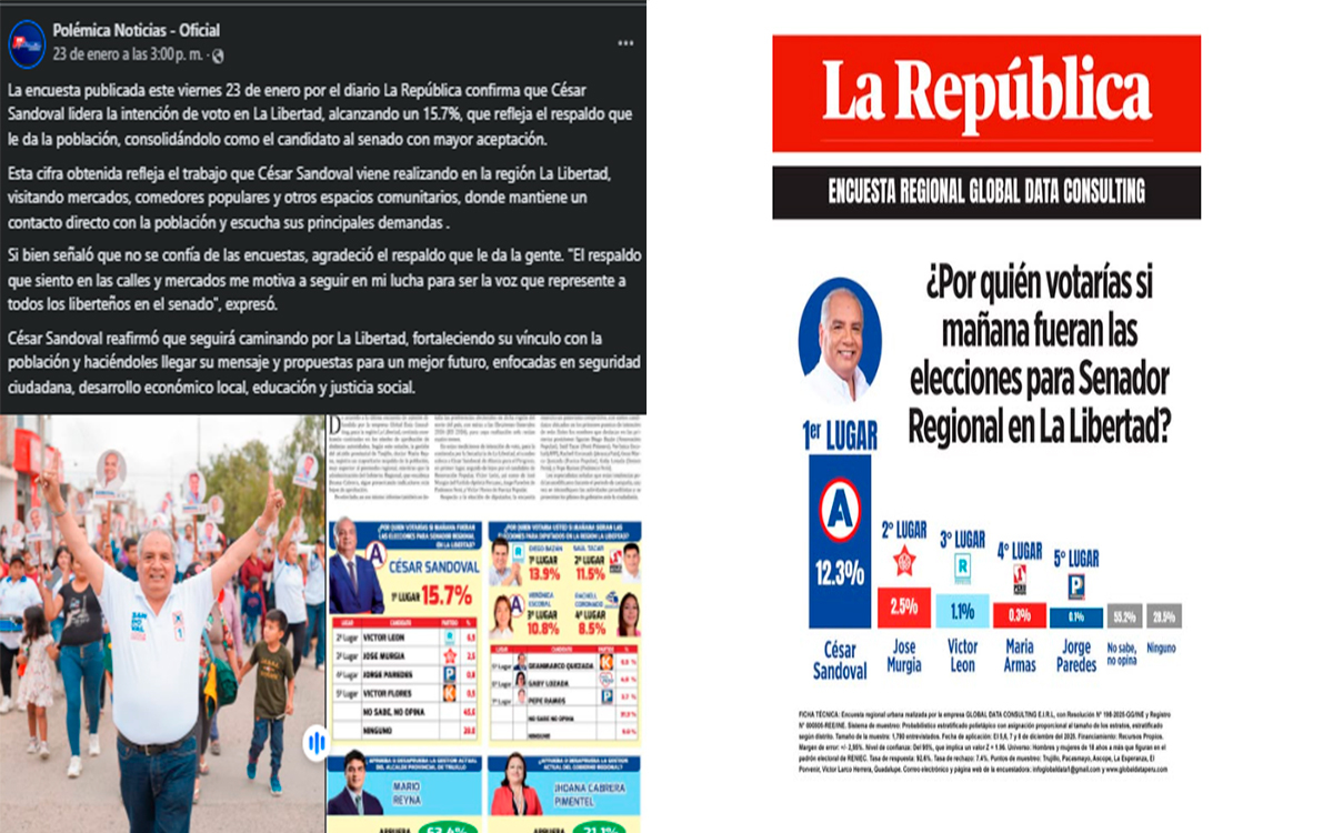 6981f544cd5fb4722c0a4653 La Prensa Regional