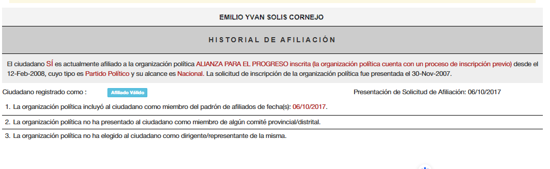 6981f5af27c225b7b70ec128 La Prensa Regional