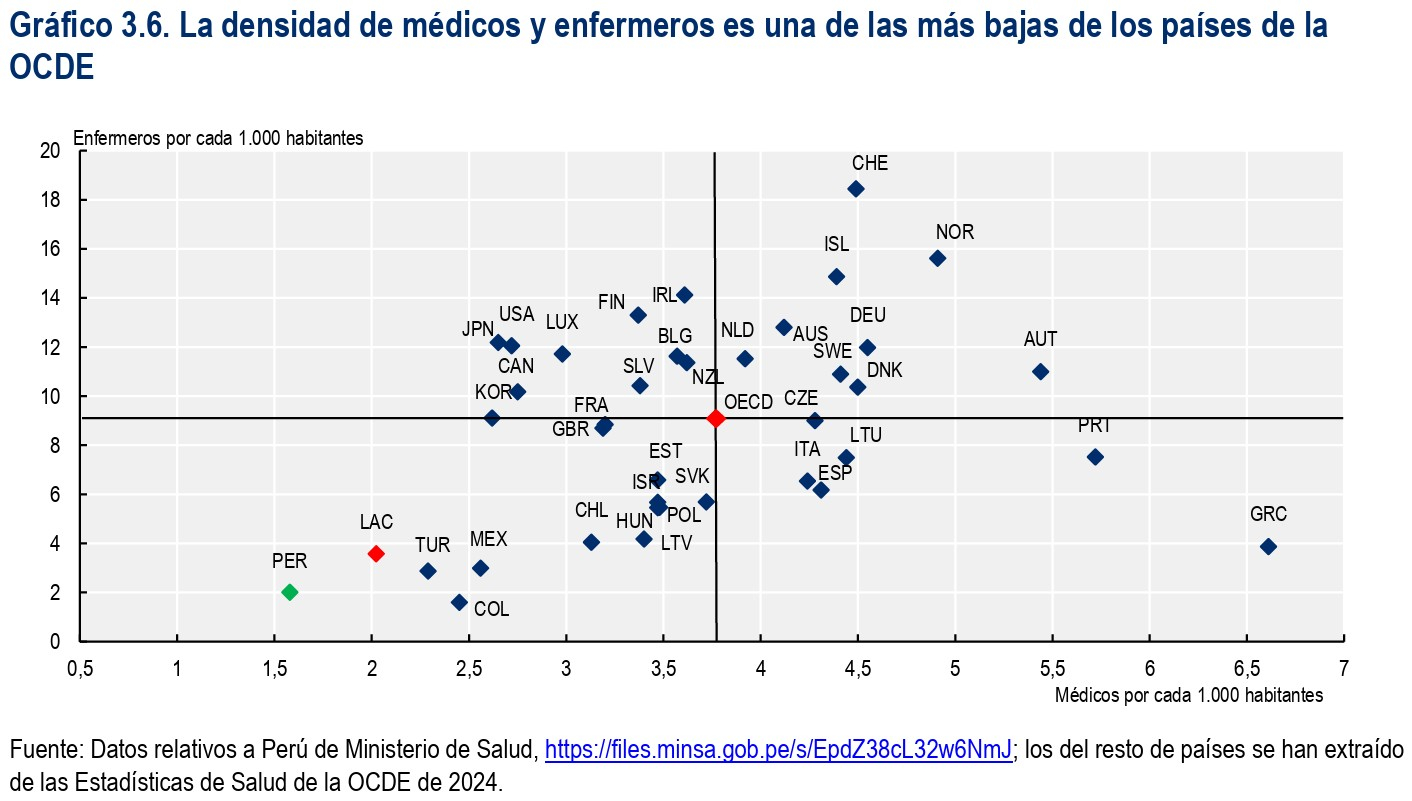 69830f18f538ce109a030039 La Prensa Regional