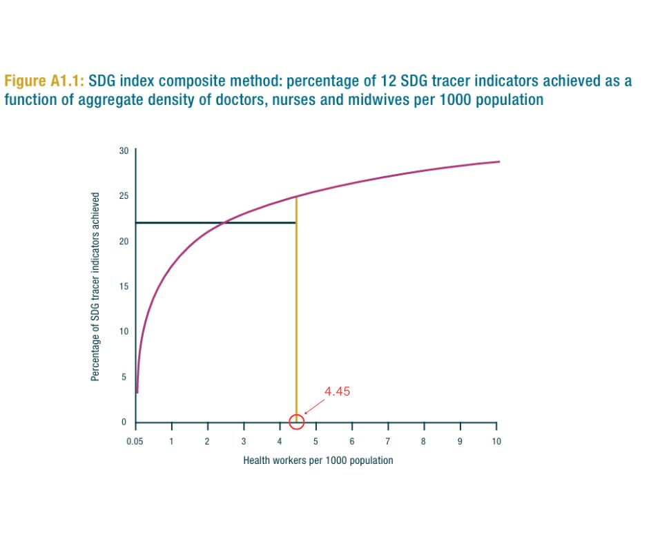 69830f32f538ce109a03003a La Prensa Regional
