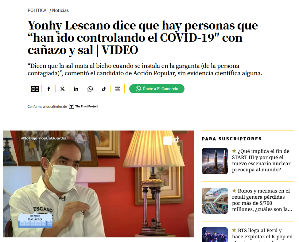 6983ee3c495d68efc20592fc La Prensa Regional