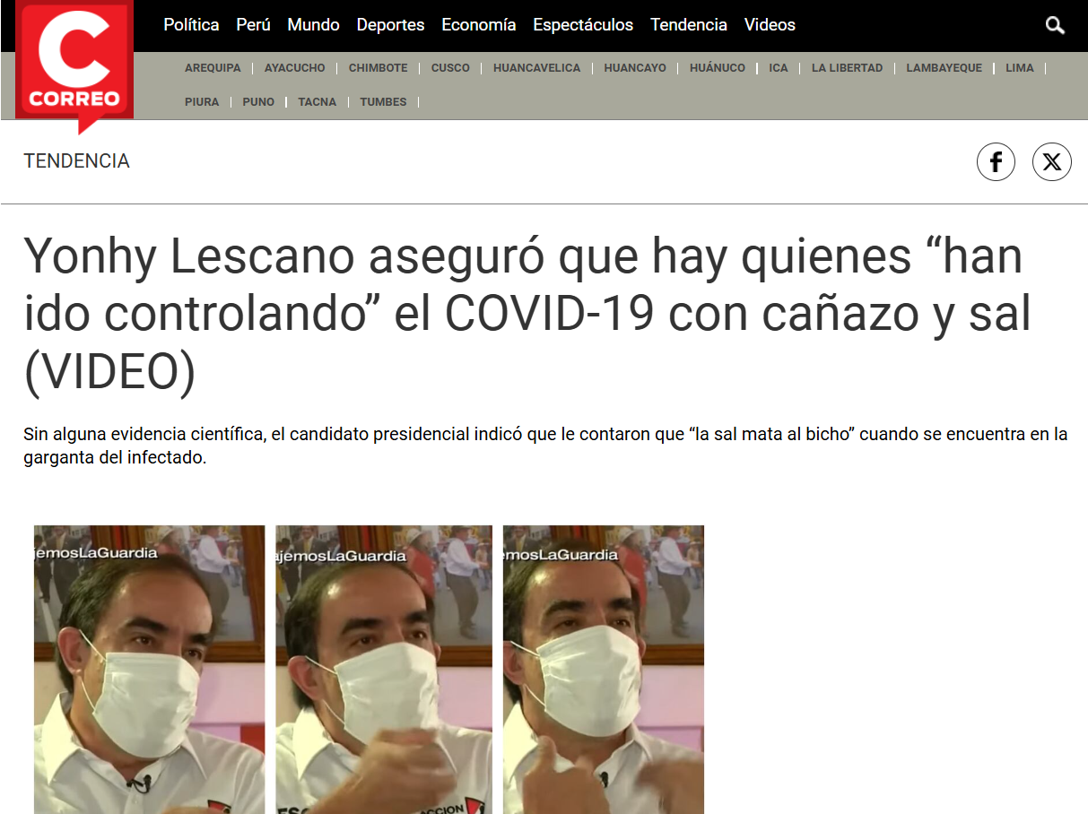 6983eeb760613fde4f0a08a1 La Prensa Regional