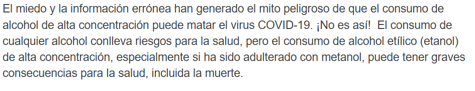 6983efdfdcca77b5a40104a2 La Prensa Regional