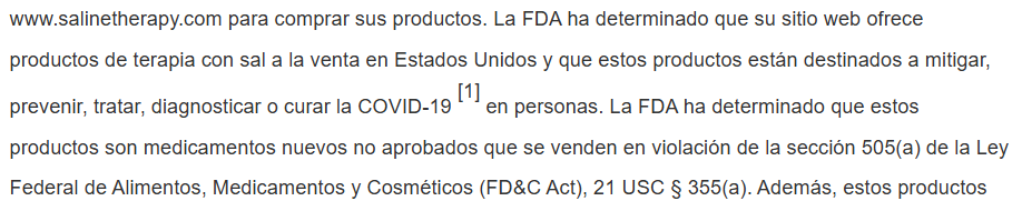 6983f04fe2d6ec715c0e71cd La Prensa Regional