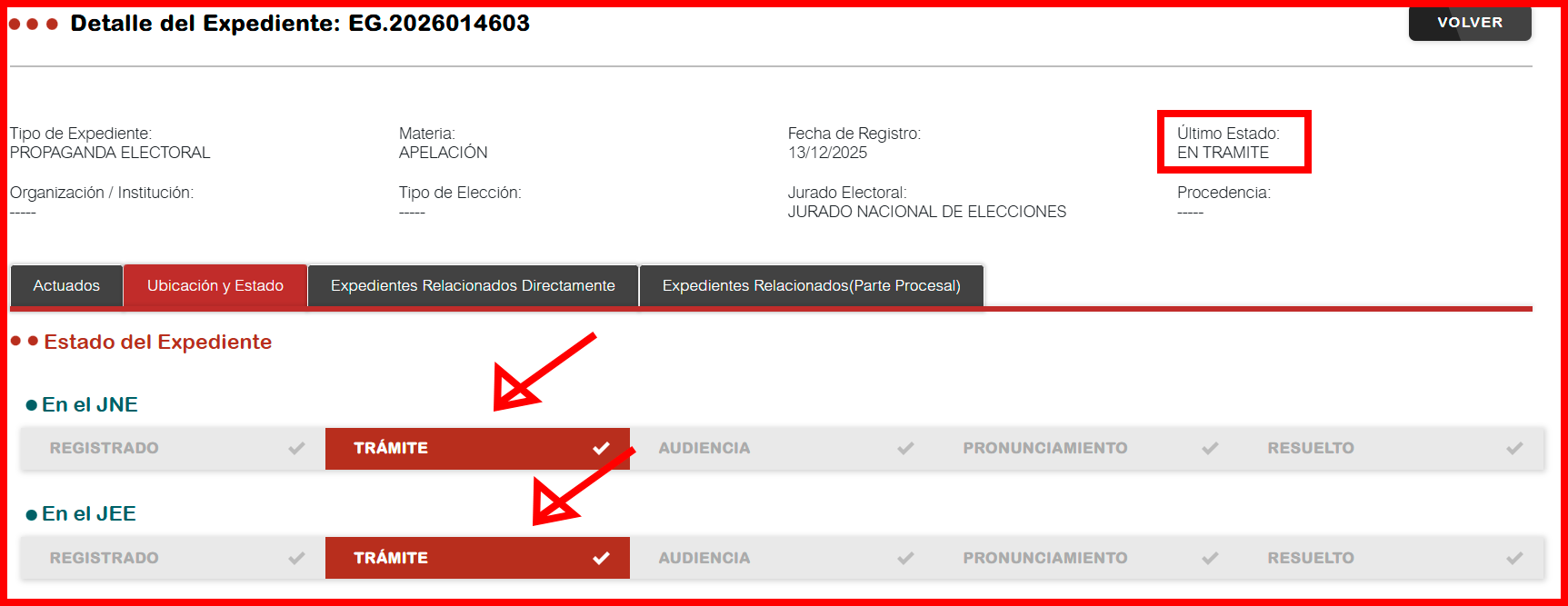 6984444e2dd042580c0cd5c9 La Prensa Regional
