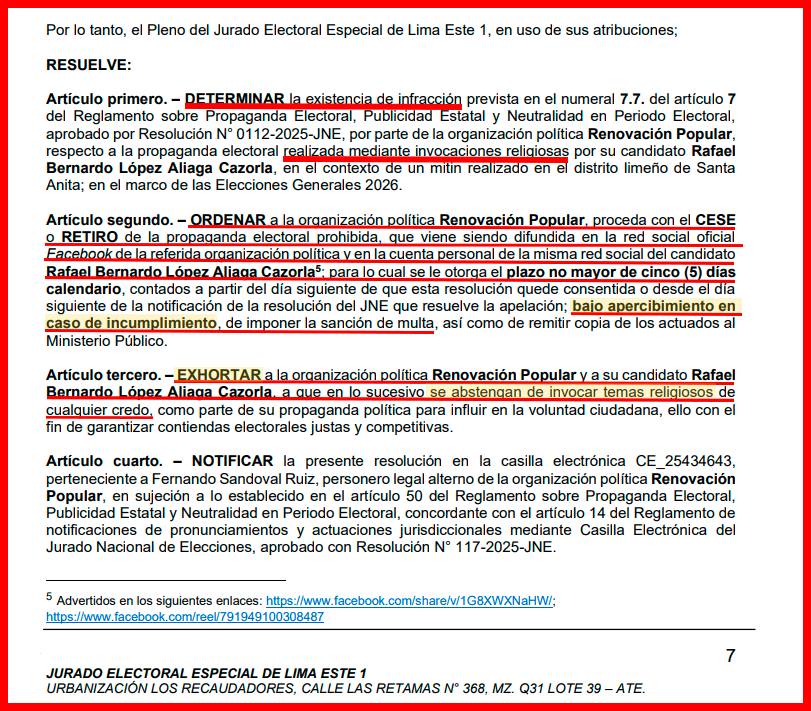 698446c727c225b7b70ec18b La Prensa Regional