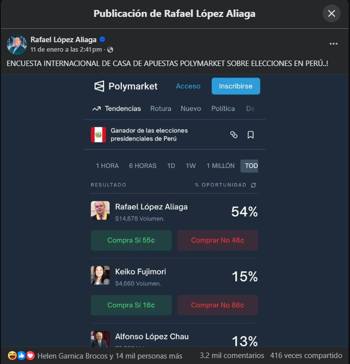 69857e9a7e83d9ebcf020b14 La Prensa Regional