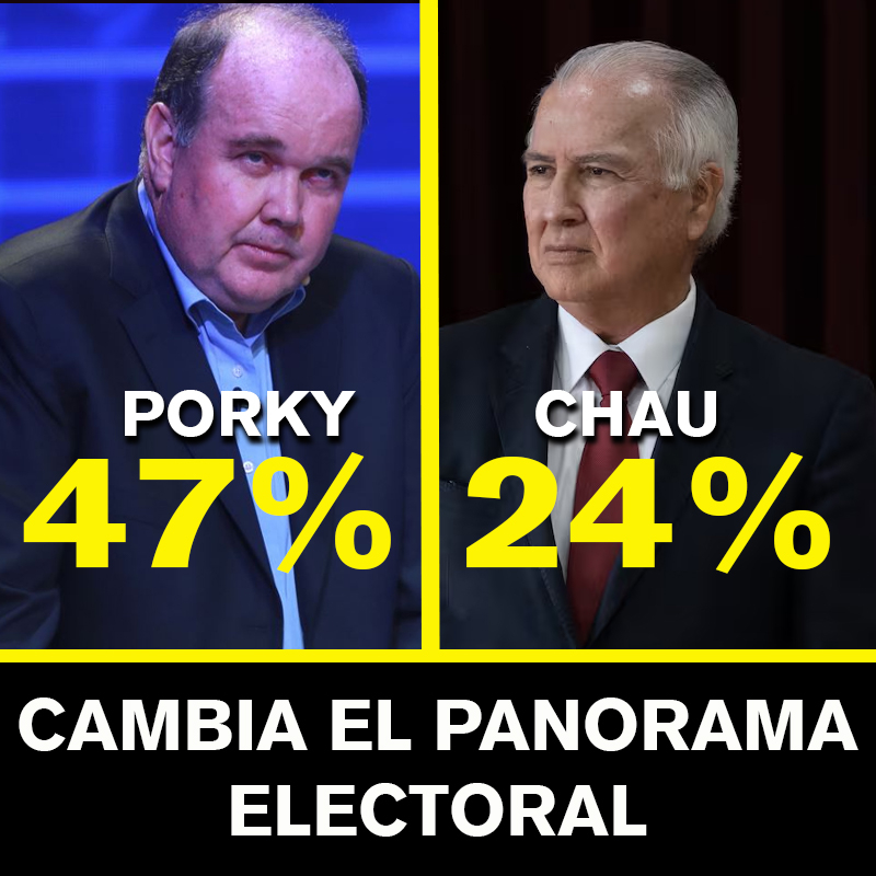 69858a147e83d9ebcf020b16 La Prensa Regional