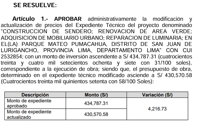 698a7ef960613fde4f0a09ac La Prensa Regional