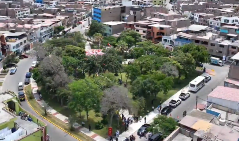 698a7f9127c225b7b70ec28e La Prensa Regional