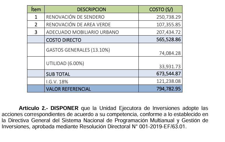 698a8015f538ce109a030171 La Prensa Regional
