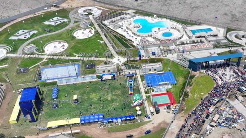 698a8103e2d6ec715c0e72de La Prensa Regional