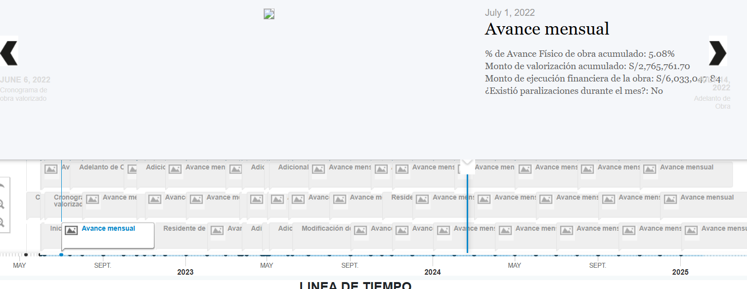 698a815da378de95a40db6d4 La Prensa Regional