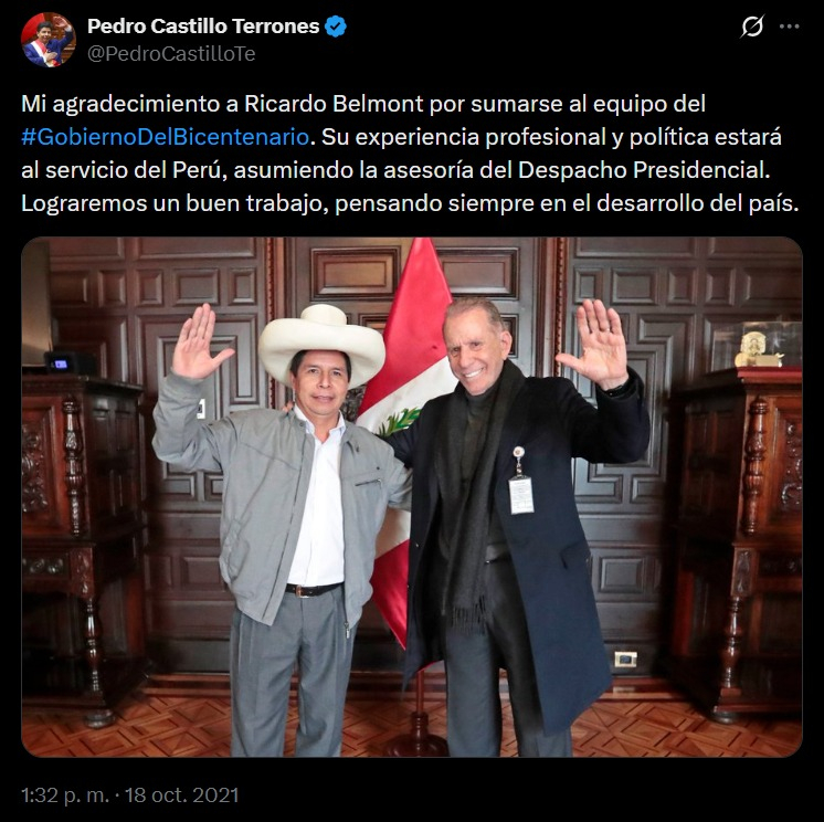 698ab8c4e2d6ec715c0e72e8 La Prensa Regional