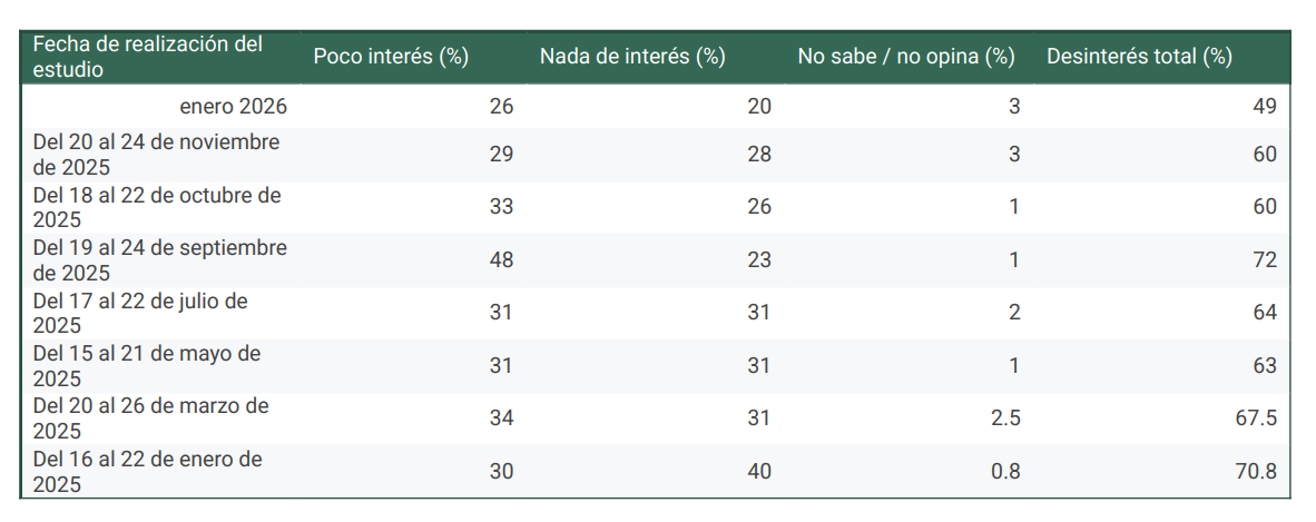 698c22cd0e272ecef7050fc7 La Prensa Regional