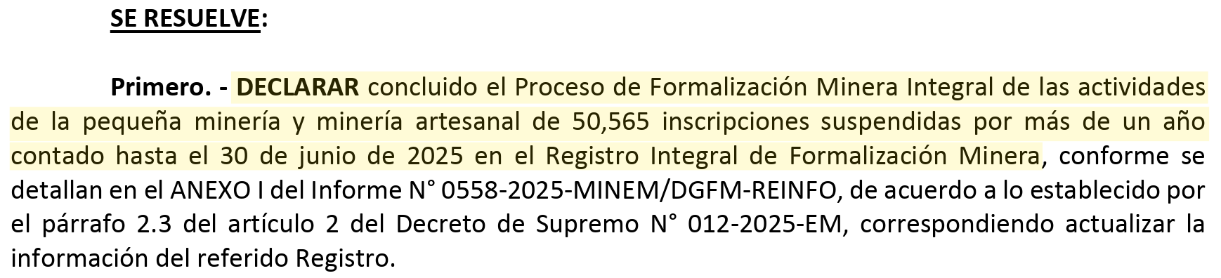 698c6bfe60613fde4f0a09e4 La Prensa Regional