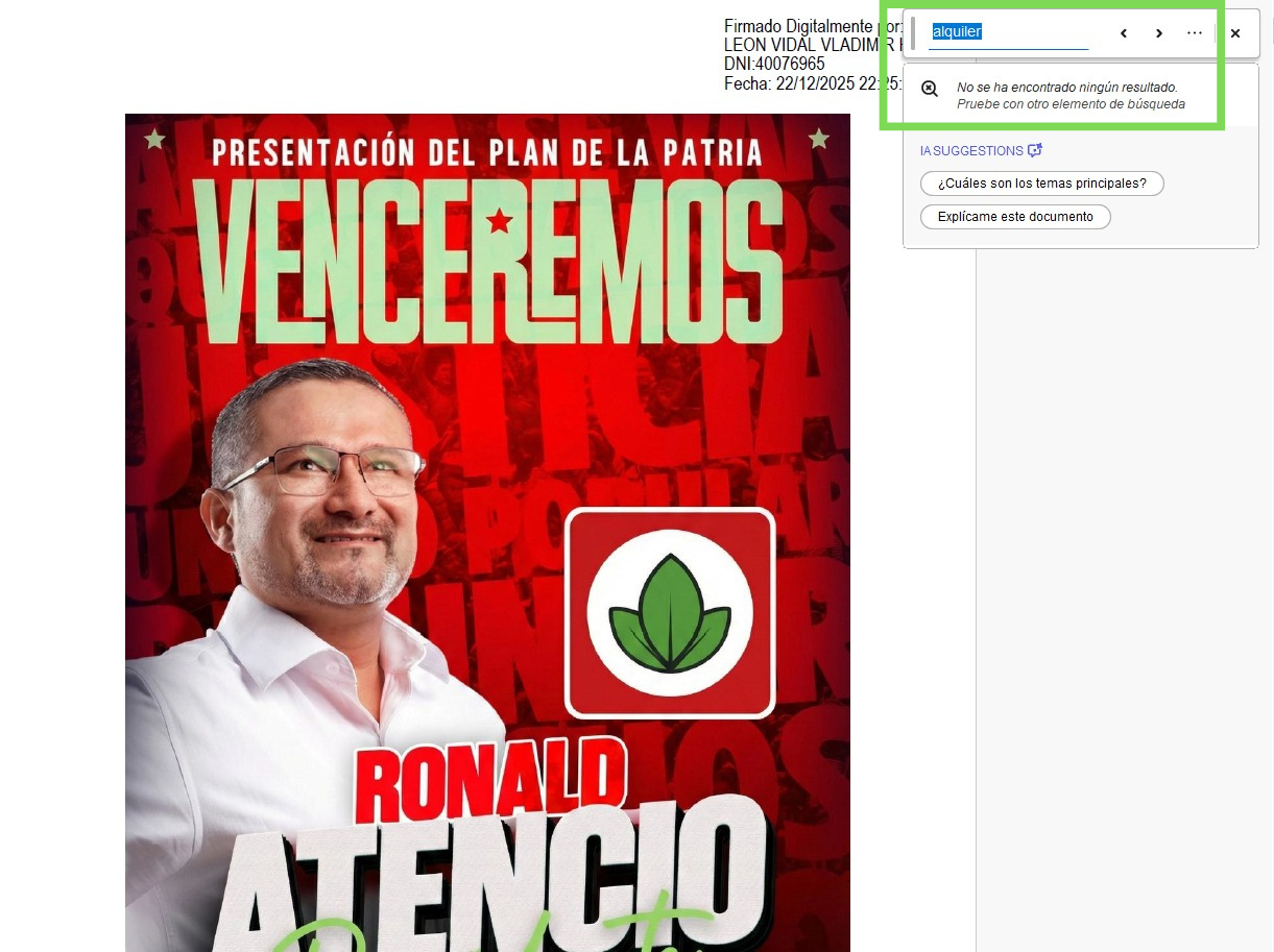 698dea820e272ecef7050ffc La Prensa Regional