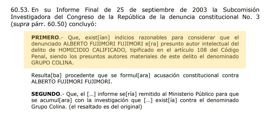 698e5048a378de95a40db77b La Prensa Regional