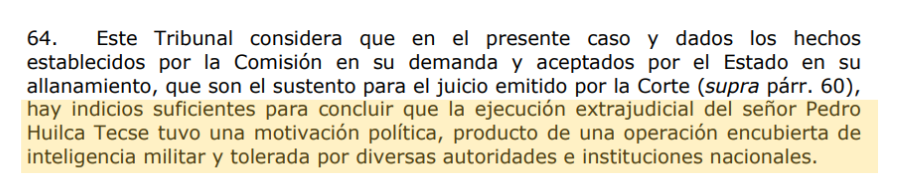 698e520127c225b7b70ec325 La Prensa Regional