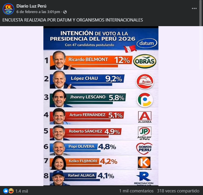 69948c8a4b1bef9e4c0fc980 La Prensa Regional